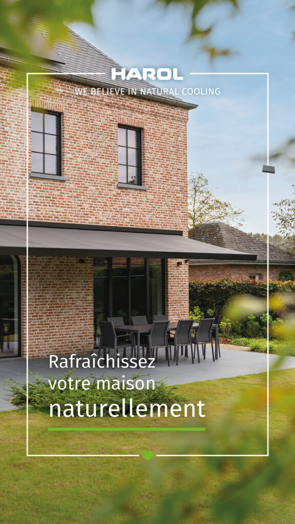 HAB-FR Comfortdeals 2024