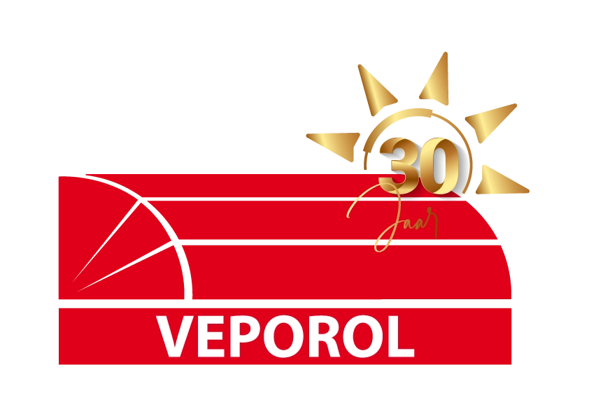 HAB-NL Comfortdeals 2024 Veporol